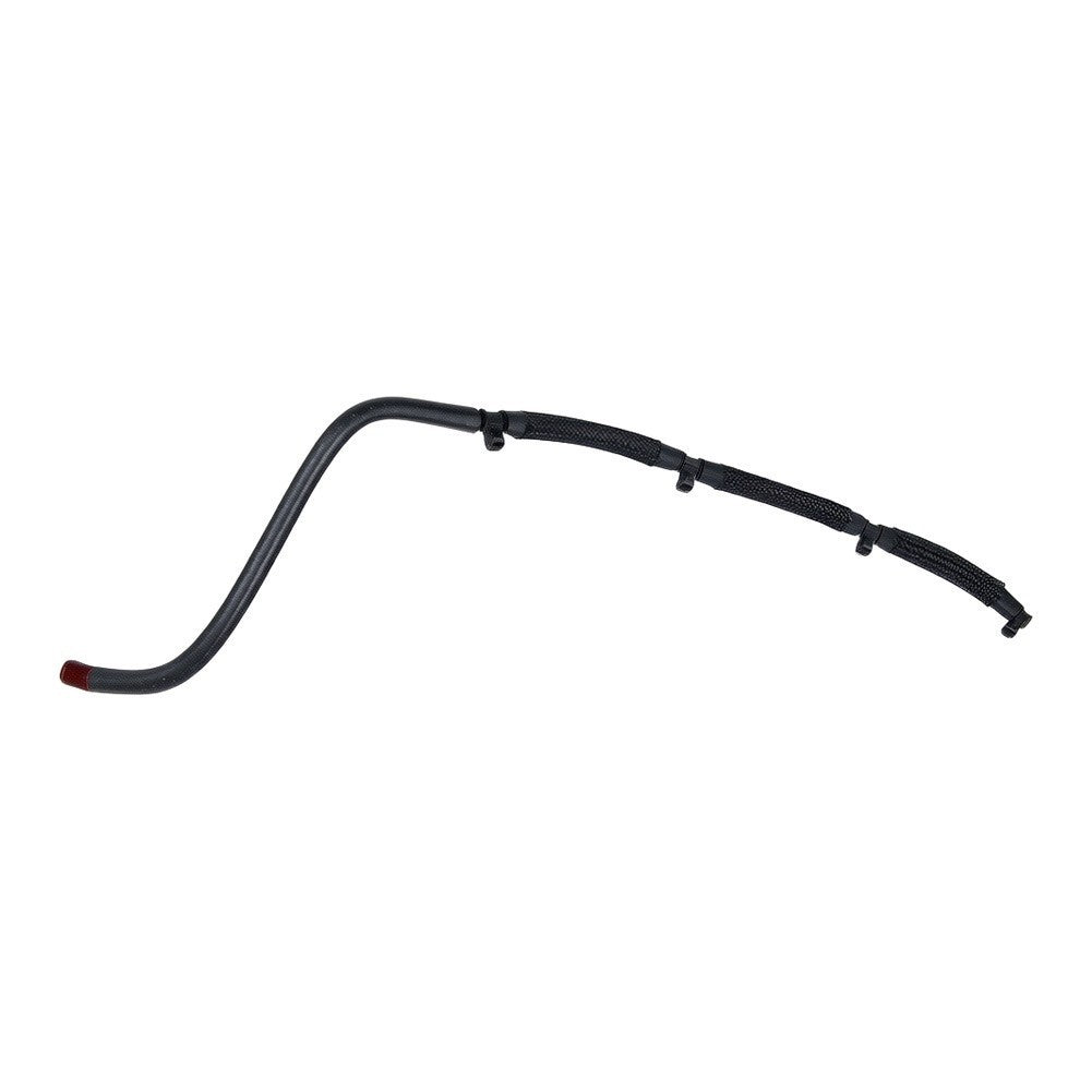 Fuel Return Hose 55502770 for 2015-2017 Opel Insignia A