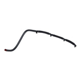 Fuel Return Hose 55502770 for 2015-2017 Opel Insignia A