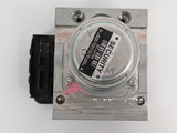 2008-2010 HONDA ACCORD V6 3.5L ANTI LOCK ABS MODULATOR ASSEMBLY OEM TA1A0 - product image