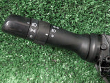04-09 Toyota Prius Headlight Turn Signal Wiper Combination Control Switch 173832 OEM - product image