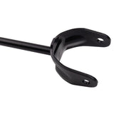 Rear Sway Bar Link Pair for 2007-2017 Lexus LS460 and 2008-2016 LS600h
