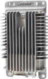2003-07 GMC Sierra Chevrolet Silverado OEM Audio Amplifier 10394519 D07 - product image