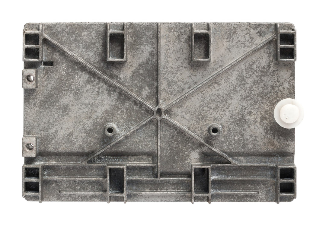 2009-2010 Jeep Commander Electronic Engine Control Module 05150467AA - product image