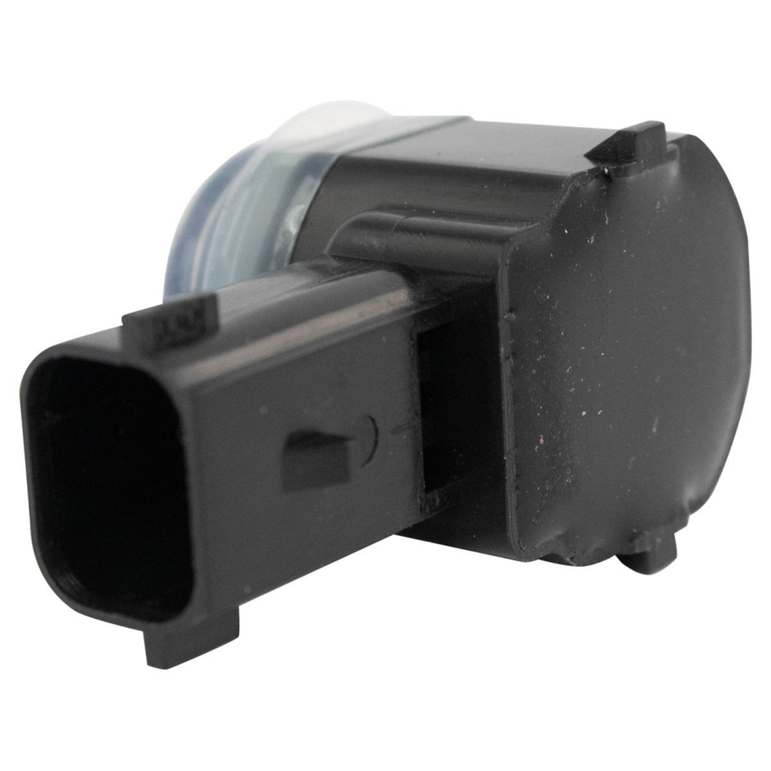 Rear Parking Assist Sensor for 2013-2019 Ford Explorer, Flex and Police Interceptor Utility
