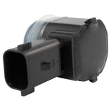Rear Parking Assist Sensor for 2013-2019 Ford Explorer, Flex and Police Interceptor Utility