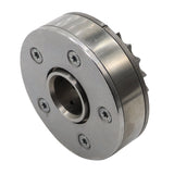 Camshaft Adjuster Cam Shaft VVT for Audi A3 A4 TT VW Eos GTI Jetta Passat 2.0L 06F109088C – product image 5