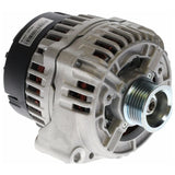 Mercedes CL500/S500/SL500 Alternator – 1996–1999 PP13779N – front view