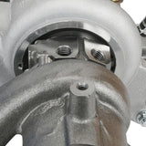 Turbocharger for 2018-2022 Chevrolet Equinox GMC Terrain 1.5L 12679399