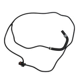 Radiator Coolant Hose for 2013-14 16 Ford Escape Sport 1.6L L4 DOHC Turbocharged 377480315537 – product image 3
