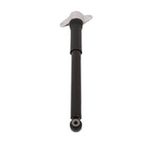 Rear Right CVD Active Shock Strut for 2017-2021 Range Rover Velar L560 LR090655 – product image 4