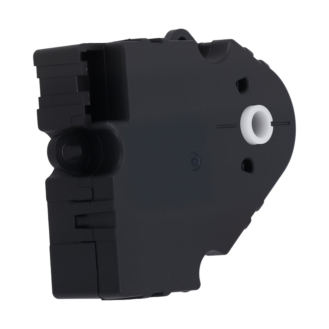 Blend Door Actuator for 2000-2005 Buick LeSabre and Pontiac Bonneville 89018377