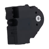 Blend Door Actuator for 2000-2005 Buick LeSabre and Pontiac Bonneville 89018377
