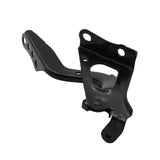 Hood Hinge Pair for 2019-2023 Toyota RAV4