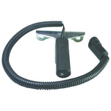 New Crank Position Sensor For 5.2 5.9 Dodge Jeep 1994-1996 56027272 PPCRK38 – alternate view