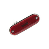 RAV4 96-00 Rear Side Marker Corner Light,8176042010 For Toyota RAV4 96-00 Rear Side Marker Corner Light,8176042010 8175042010 - product image 4