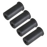 Door Bushing Set 4 Piece for Honda Pioneer 1000-3 700-3