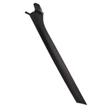 Right Windshield A-Pillar Molding LR046846 for 2008-2013 Land Rover Range Rover Sport
