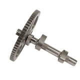 Camshaft Repair Kit for Toro LX426 Lawn Tractor 793583 793880