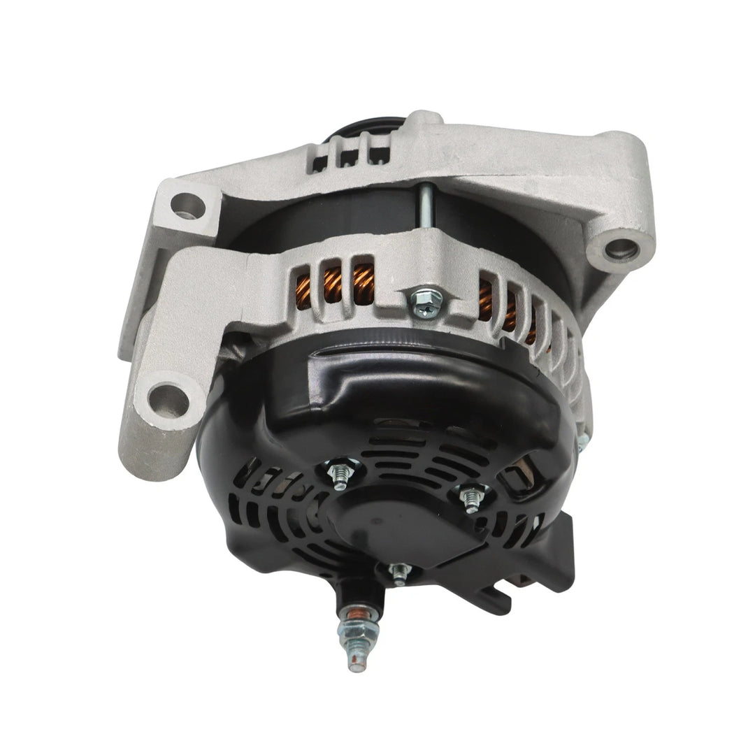 140A Alternator Assembly for 2006-2008 Buick Lucerne 3.8L V6 12V 11180N 11180 – product image 7