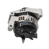 140A Alternator Assembly for 2006-2008 Buick Lucerne 3.8L V6 12V 11180N 11180 – product image 7