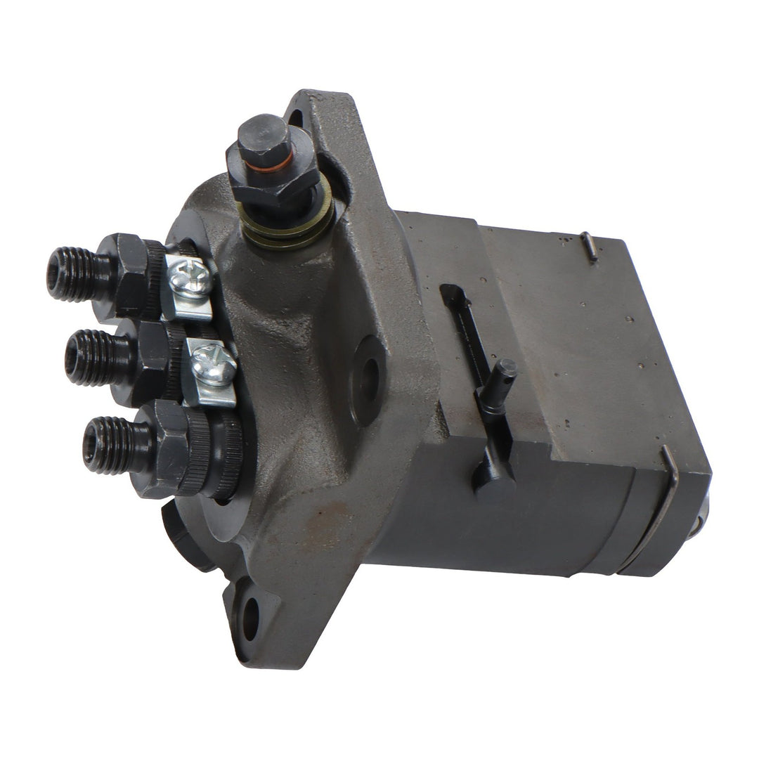 Fuel Injection Pump for John Deere 850 1050 Yanmar YM2500 YM2610 Tractors 721420-51700