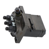 Fuel Injection Pump for John Deere 850 1050 Yanmar YM2500 YM2610 Tractors 721420-51700