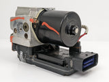2002-2004 F-250 F-350 F250 F350 SD Excursion Anti-Lock Brake ABS Pump Module OEM 2C34-2C346-AE - product image