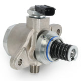 High Pressure Fuel Pump for 2011-2019 Infiniti QX56 QX80 M56 Q70 Nissan Armada Titan 5.6L 16630-1LA0A