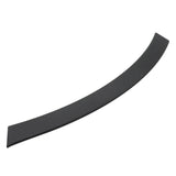 Front Fender Flare Trim Molding Pair for 2013-2015 Toyota RAV4 52112-0R040 – product image 7