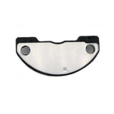 1x Ignition Control Module For Mitsubishi Dodge Colt Hyundai Excel J152 MD607814 – product image 2