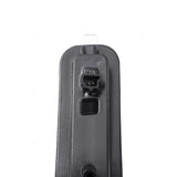 Mirror Signal Light For 2007-2013 Altima Turn Signal Indicator Right 26442ZX50C 4339-0053R - product image