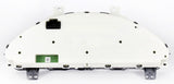 2008-2012 Buick Enclave OEM Speedometer Instrument Cluster 22763014 - product image