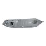 Park Signal Side Marker Light For 2016-2018 Honda Pilot Elite EX EX-L Touring Left 33350-TG7-A11 7224-0001L - product image