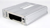 2011 Buick Regal OEM Audio Equipment Radio Amplifier Unit Aluminum 13345948 - product image
