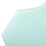 Front Left Door Window Glass for 2025-2026 Chevrolet Equinox DD13810GTN