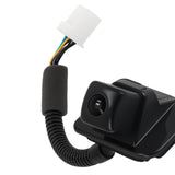 Rear View Backup Camera for 2014-2017 Honda Accord 39530-T2A-A31