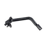 Dual-Fuel Carburetor Conversion Kit for Multiple-Year Honda GX340 GX390 EBAY-376622916822 – product image 6