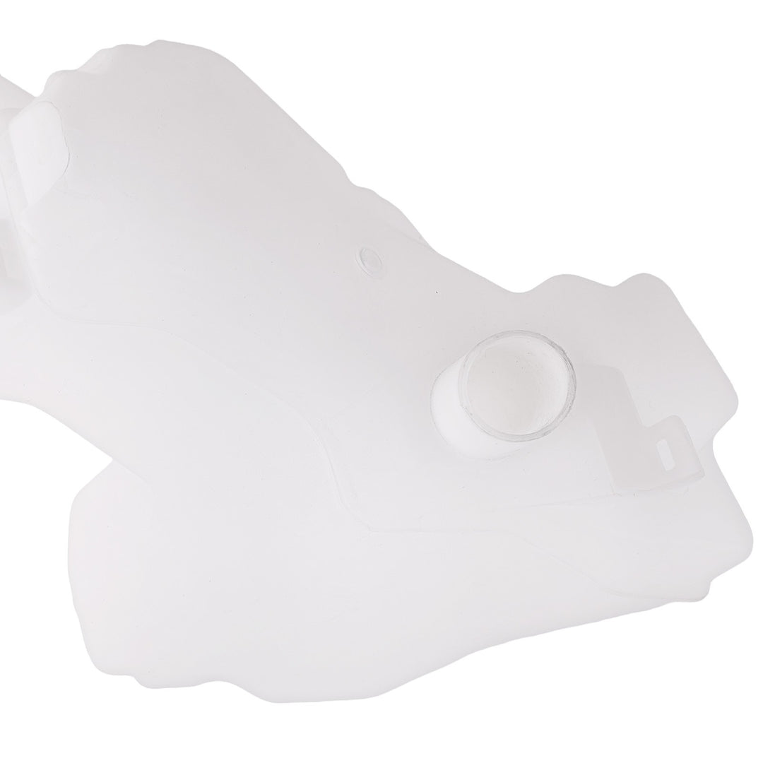 Windshield Washer Reservoir for 2019-2023 Nissan Altima 28910-6CA0B
