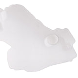 Windshield Washer Reservoir for 2019-2023 Nissan Altima 28910-6CA0B