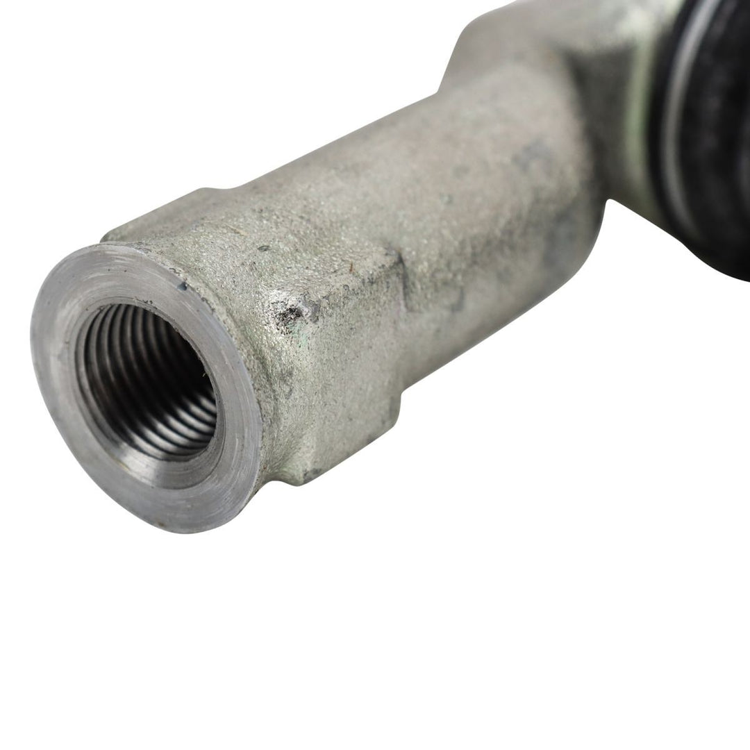 Front Outer Tie Rod Pair for 2009-2013 Land Rover Range Rover Sport