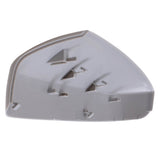 Door Mirror Cover for 2007-2012 Sentra Right 96301ET03E NI1327111 4339-0048R - product image