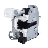 Front Left Driver Door Latch for 2001-2008 Ford F-150 F-250 F-350 Super Duty 6C3Z2521813A