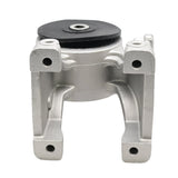 Engine and Transmission Mount Set for 2005-2006 Honda Odyssey 3.5L V6 A4526HY – product image 8
