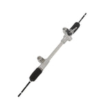 Manual Steering Rack and Pinion for 1979-1993 Ford Mustang Mercury Capri