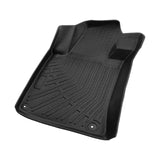 All Weather Floor Mat Set for 2019-2025 Nissan Altima