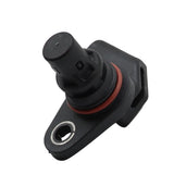 Camshaft Position Sensor for 2017-2020 Hyundai Elantra 1.8L 2.0L 39350-2E200 – product image 3