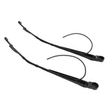 Windshield Wiper Arm Pair A22-51969-000 for 2001-2017 Freightliner Columbia