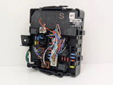 2011-2013 Infiniti QX56 Fuse Relay Box Integrated Power Module IPDM Fuse Box OEM 284B7-1LA0A - product image