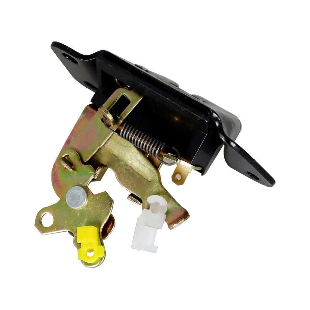 Rear Tailgate Lock MR503021 for 1996-2004 Mitsubishi Montero Sport