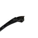 Front Left and Right Windshield Pillar Molding Pair 86130-AA000 86140-AA000 for 2021-2025 Hyundai Elantra